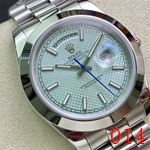 激安ロレックスコピー